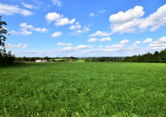 działka na sprzedaż - Bielsko-Biała, Stare Bielsko