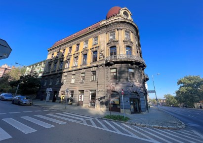 mieszkanie na sprzedaż - Bielsko-Biała, Centrum